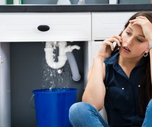 About Sewer Line Replacement Hillsdale, WY